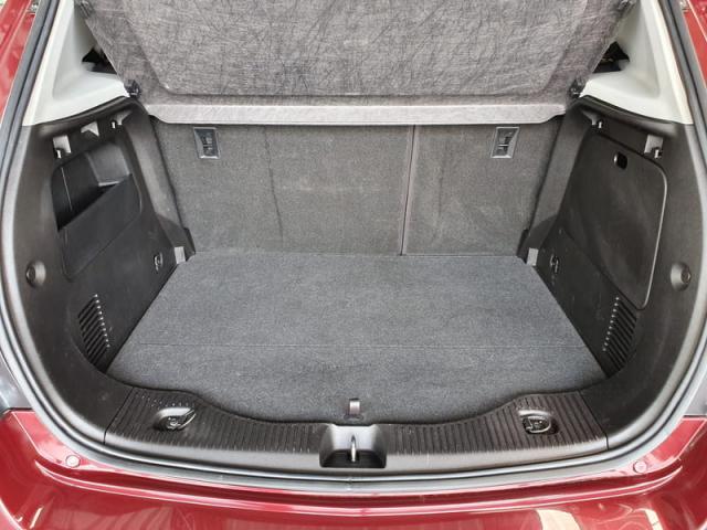CHEVROLET TRACKER LT 1.4 16V TURBO FLEX - Foto 15