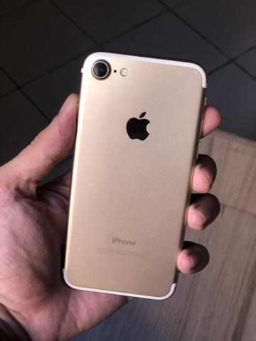 Iphone 7 128gb