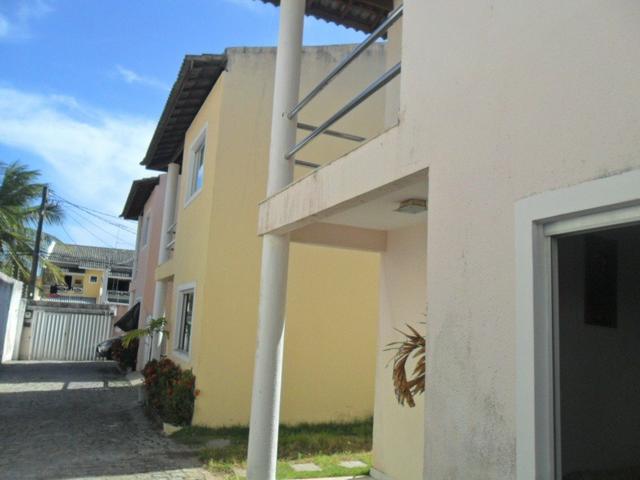 Casa 3/4 com suite em Ipitanga - Foto 5