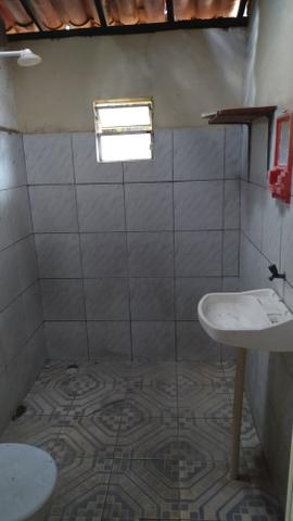 Casa Vista Alegre - Foto 4