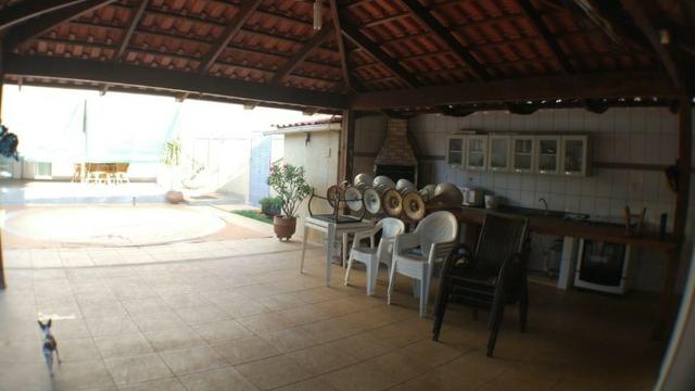 Sobrado - 306 Sul - Foto 8