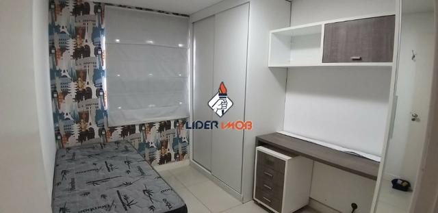 Apartamento 3/4 Mobiliado para Aluguel no Condomínio Vila das Flores - Proximo do Centro - Foto 13