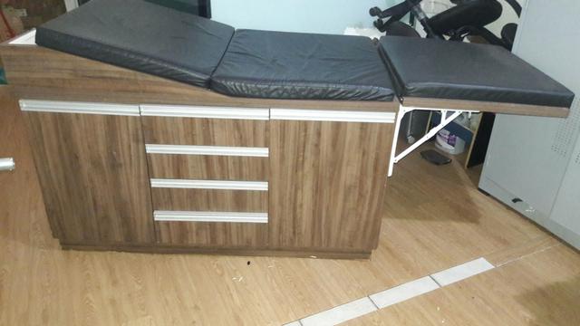 Vendo maca em mdf - Foto 4