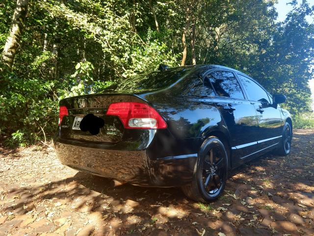 Civic - Foto 2
