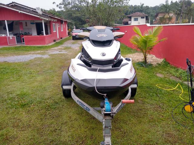 Jet ski - Foto 6