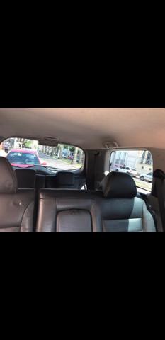 Pajero Dakar HPE - Foto 7
