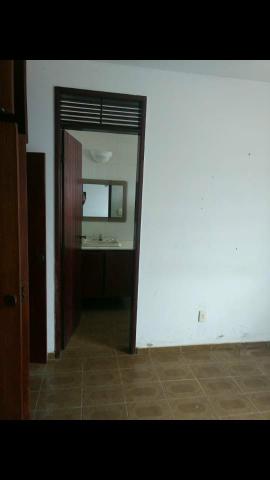 Casa para alugar