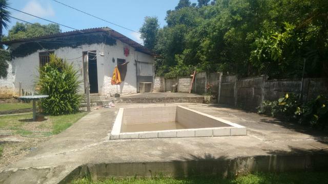 Chácara em São Jose dos pinhais - Foto 7