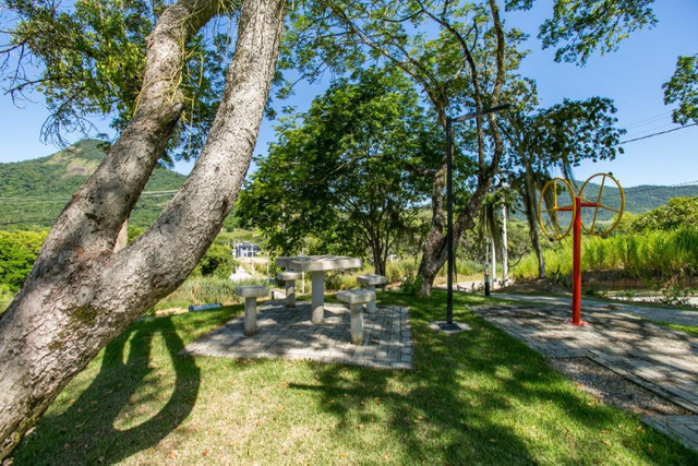 Condomínio Jardim Ubá Maricá - More cercado do verde ! - Foto 15