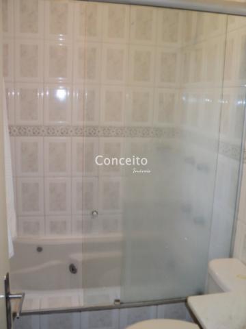 Casa à venda com 2 dormitórios em Jardim itu, Porto alegre cod:CO5100 - Foto 15
