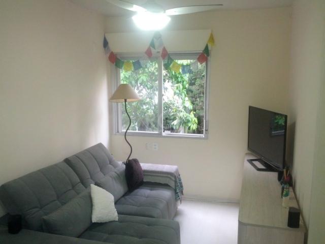 Apartamento à venda com 1 dormitórios em Petrópolis, Porto alegre cod:BT9778 - Foto 7