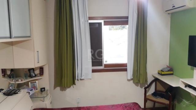 Casa à venda com 3 dormitórios em Nonoai, Porto alegre cod:BT9810 - Foto 17