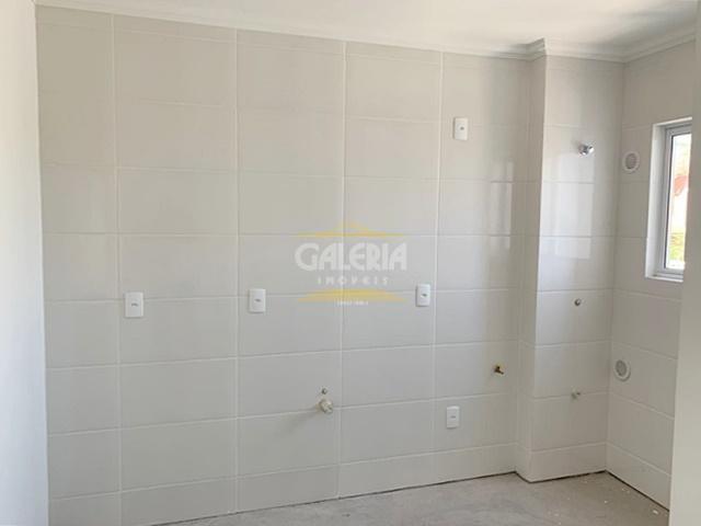 Apartamento à venda com 3 dormitórios em Santo antônio, Joinville cod:11433 - Foto 3