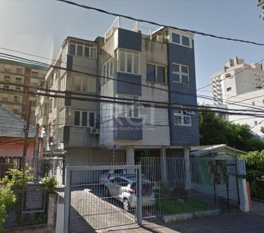 Apartamento à venda com 1 dormitórios em Partenon, Porto alegre cod:BT9851 - Foto 9