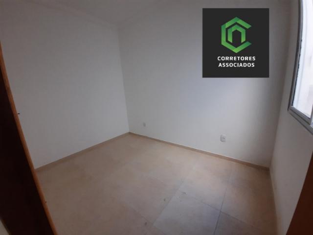 Casa - Foto 7