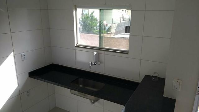 Aluga se apartamento jatoba2 Petrolina 650,00 - Foto 2