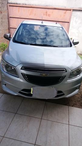 Vendo carro - Foto 3