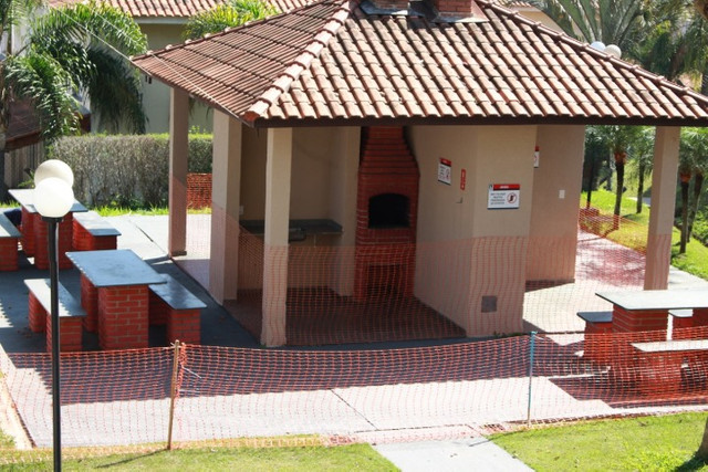 Venda de apto 2 dorms com 1 vaga Ferraz/Itaim - Foto 17