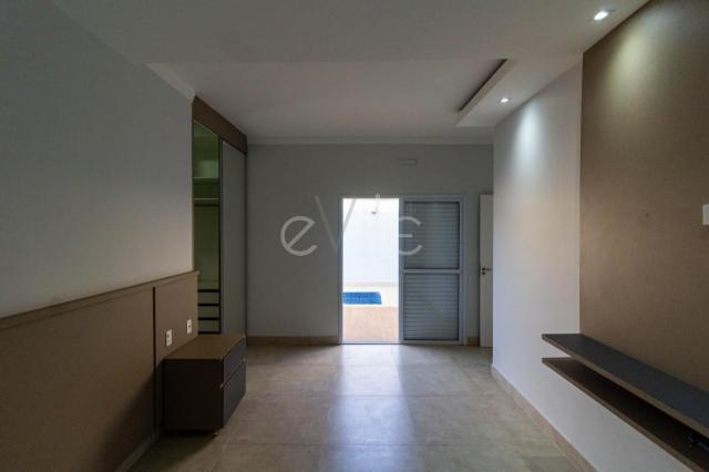 Casa à venda com 3 dormitórios em Saúde, Mogi mirim cod:CA008200 - Foto 10