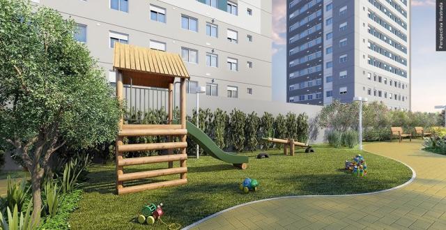 Apartamento residencial para venda, Cambuci, São Paulo - AP7472. - Foto 9