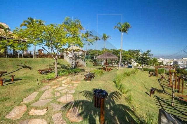 Casa à venda com 3 dormitórios em Swiss park, Campinas cod:CA000180 - Foto 15