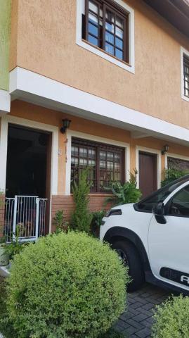 Acolhedora casa em Residencial próximo ao centro! - Foto 17