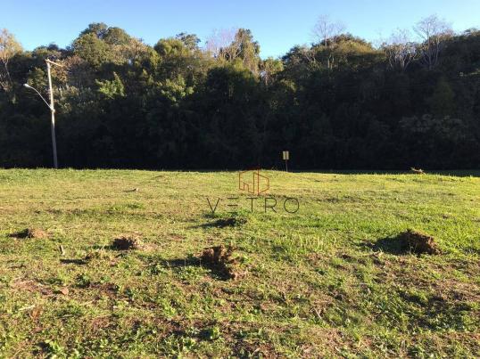 Terreno amplo no belo condomínio Quinta da Serra - Foto 8