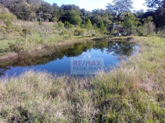 Área à venda, 48400 m² por R$ 120.000,00 - Bofete - Bofete/SP - Foto 10