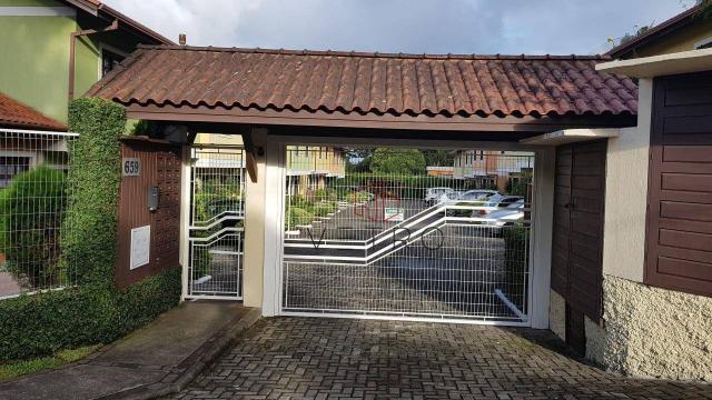 Acolhedora casa em Residencial próximo ao centro! - Foto 19