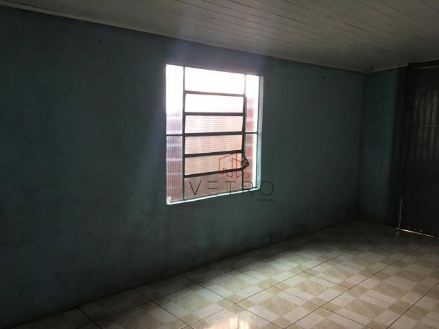 Conquiste seu imóvel próprio! - Foto 12
