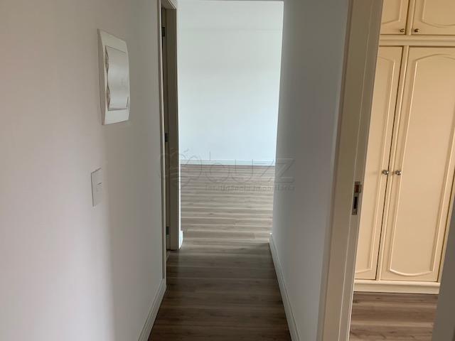Apartamento à venda com 3 dormitórios em Tristeza, Porto alegre cod:AP010952 - Foto 10