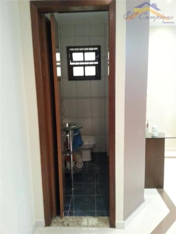 Sobrado residencial à venda, Vila Nivi, São Paulo. - Foto 5