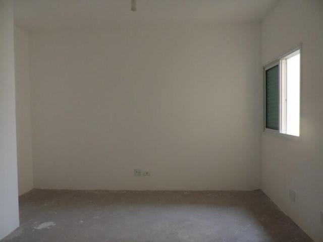 Apartamento à venda - Foto 9