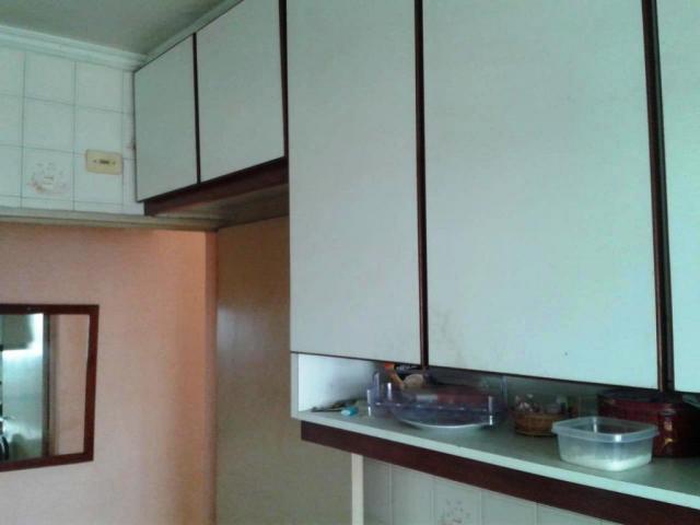 3 Dorms - Limão - Foto 11