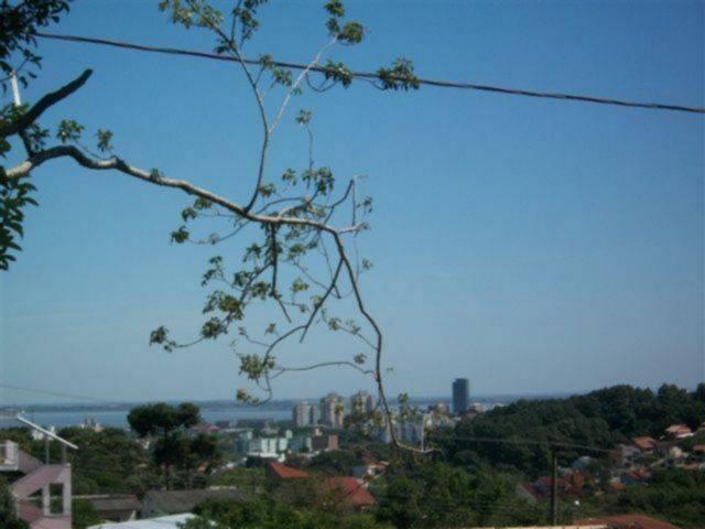 Terreno à venda em Vila nova, Porto alegre cod:TE009454 - Foto 10