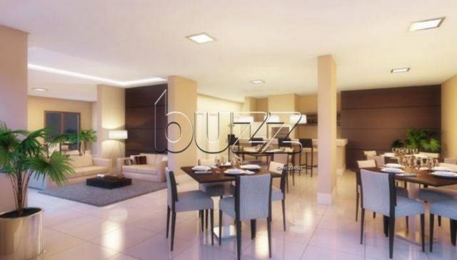 Apartamento à venda com 3 dormitórios em Santa maria goretti, Porto alegre cod:AP006318 - Foto 3