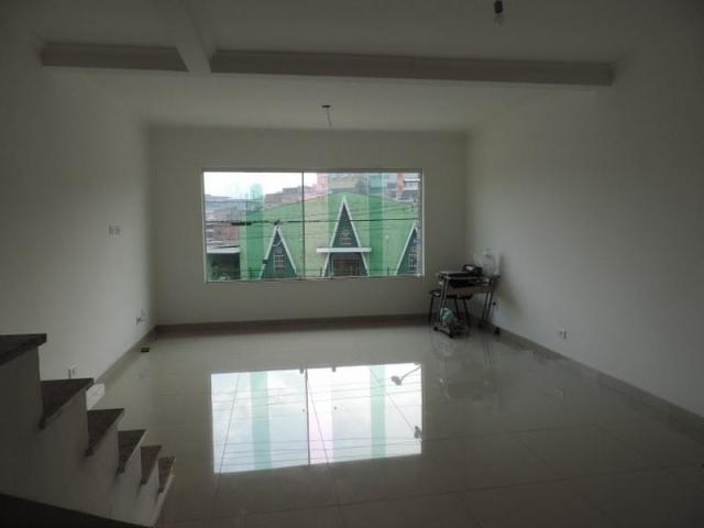 Apartamento à venda - Foto 3