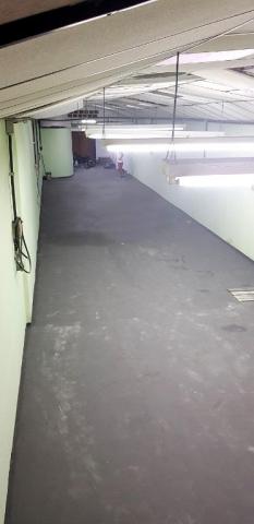 Salão para alugar, 200 m² por R$ 3.000,00/mês - Parque São Domingos - São Paulo/SP - Foto 11