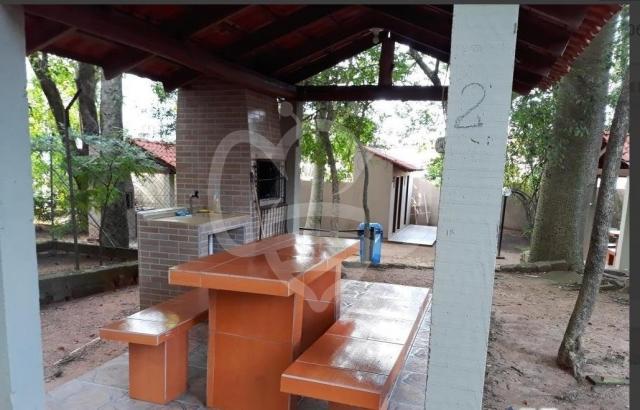 Apartamento à venda com 1 dormitórios em Cristal, Porto alegre cod:AP010796 - Foto 10