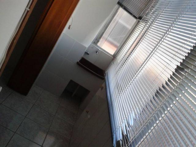 Apartamento à venda com 3 dormitórios em Rio branco, Porto alegre cod:AP009412 - Foto 16