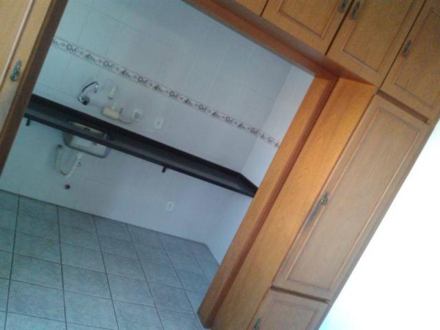 Apartamento à venda com 3 dormitórios em Rio branco, Porto alegre cod:AP009412 - Foto 14