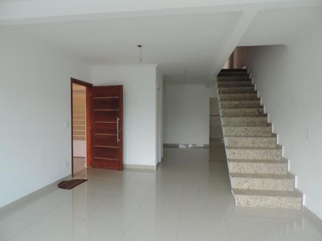 Apartamento à venda