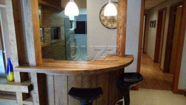 Apartamento à venda com 2 dormitórios em Passo da areia, Porto alegre cod:AP004843 - Foto 13