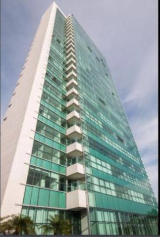 Apartamento à venda com 1 dormitórios em Cristal, Porto alegre cod:AP010460