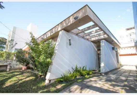 Casa à venda com 3 dormitórios em Jardim botânico, Porto alegre cod:CA008781 - Foto 11
