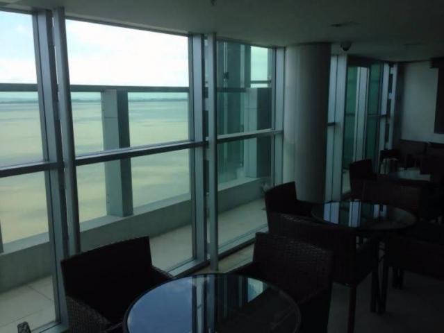 Apartamento à venda com 1 dormitórios em Cristal, Porto alegre cod:AP010460 - Foto 14