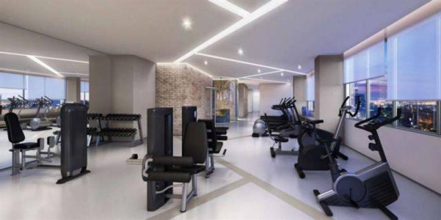 Loja comercial à venda em Cristo redentor, Porto alegre cod:SA010299 - Foto 19