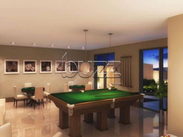 Apartamento à venda com 3 dormitórios em Santa maria goretti, Porto alegre cod:AP006318 - Foto 5