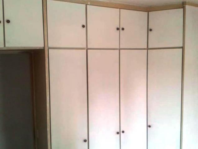 3 Dorms - Limão - Foto 13