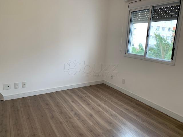 Apartamento à venda com 3 dormitórios em Tristeza, Porto alegre cod:AP010952 - Foto 12